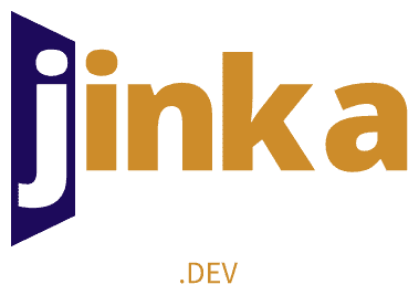 jinka.dev logo